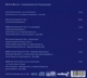 kammermusik-m-holzblaesern-buhles-guenter-recordje_0002.JPG