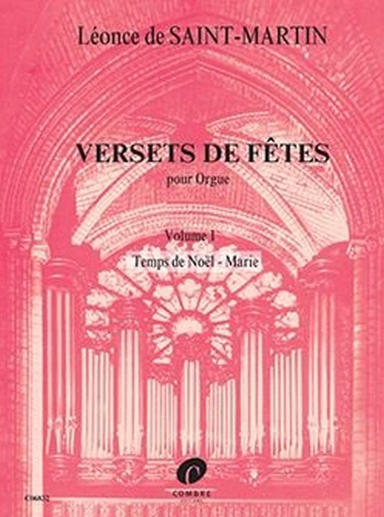 leonce-de-saint-martin-versets-de-fetes-vol-1-org-_0001.jpg