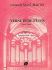 leonce-de-saint-martin-versets-de-fetes-vol-1-org-_0001.jpg