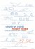 andrew-bond-funny-birds-libu-_engl_-_0001.jpg