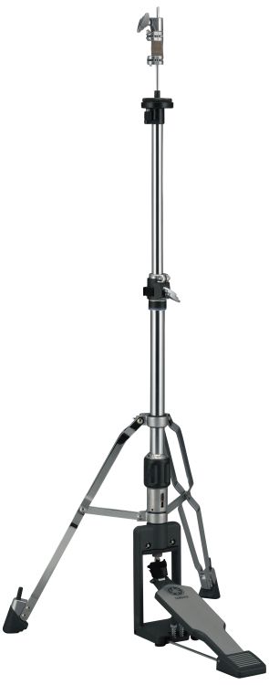 support-yamaha-hs1200d-argente-pour-charleston-_0002.jpg
