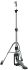 support-yamaha-hs1200d-argente-pour-charleston-_0002.jpg