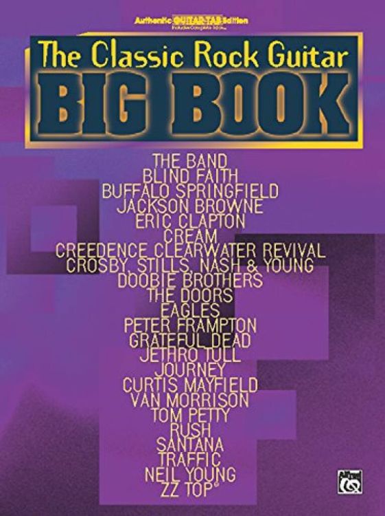 the-classic-rock-guitar-big-book-gtr-_0001.jpg