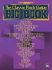 the-classic-rock-guitar-big-book-gtr-_0001.jpg