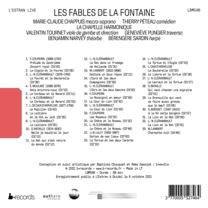 les-fables-de-la-fontaine-la-chapelle-harmonique-v_0002.JPG