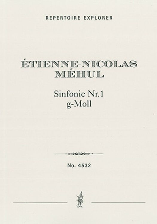 etienne-nicolas-mehul-sinfonie-no-1-g-moll-orch-_s_0001.jpg