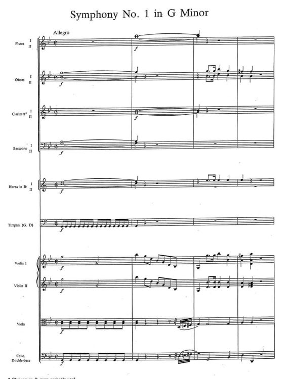 etienne-nicolas-mehul-sinfonie-no-1-g-moll-orch-_s_0002.jpg