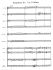 etienne-nicolas-mehul-sinfonie-no-1-g-moll-orch-_s_0002.jpg