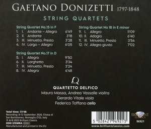 donizetti-string-quartets-quartetto-delfico-brilli_0002.JPG