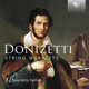 donizetti-string-quartets-quartetto-delfico-brilli_0001.JPG