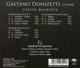 donizetti-string-quartets-quartetto-delfico-brilli_0002.JPG
