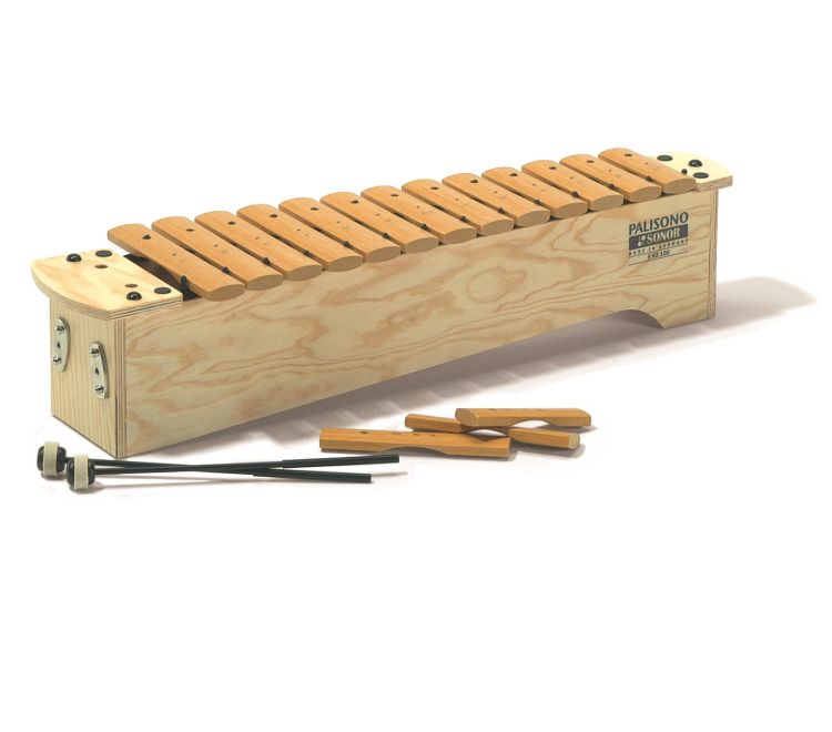 xylophon-sonor-skx-100-palisono-sopran-16-toene-c2_0001.jpg