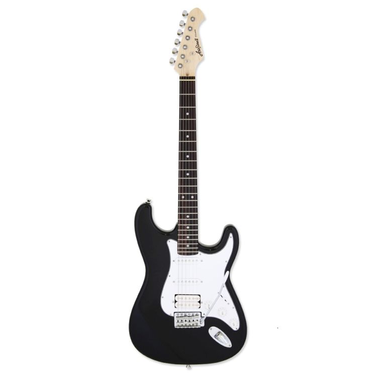 guitare-electrique-aria-modele-stg-004-ssh-noir-_0001.jpg