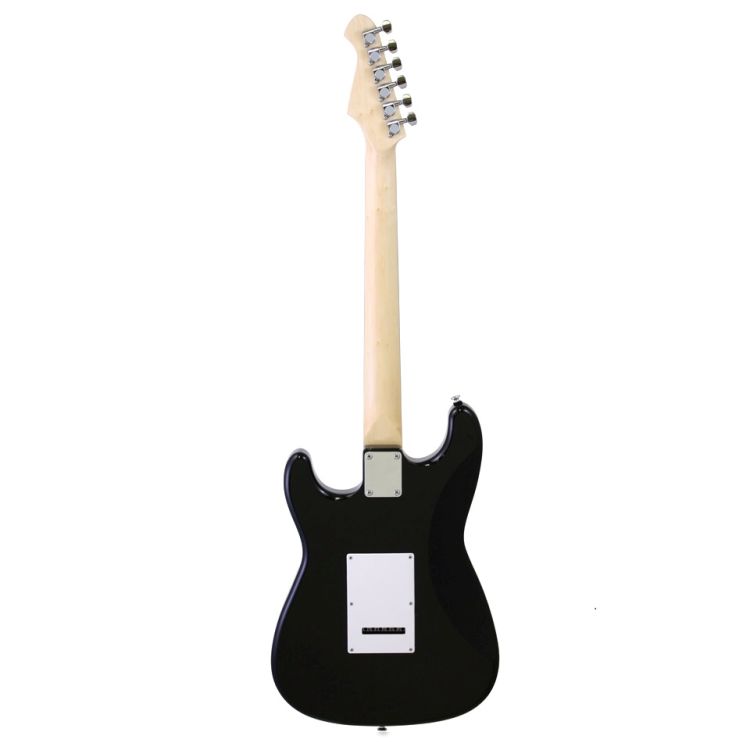 guitare-electrique-aria-modele-stg-004-ssh-noir-_0002.jpg