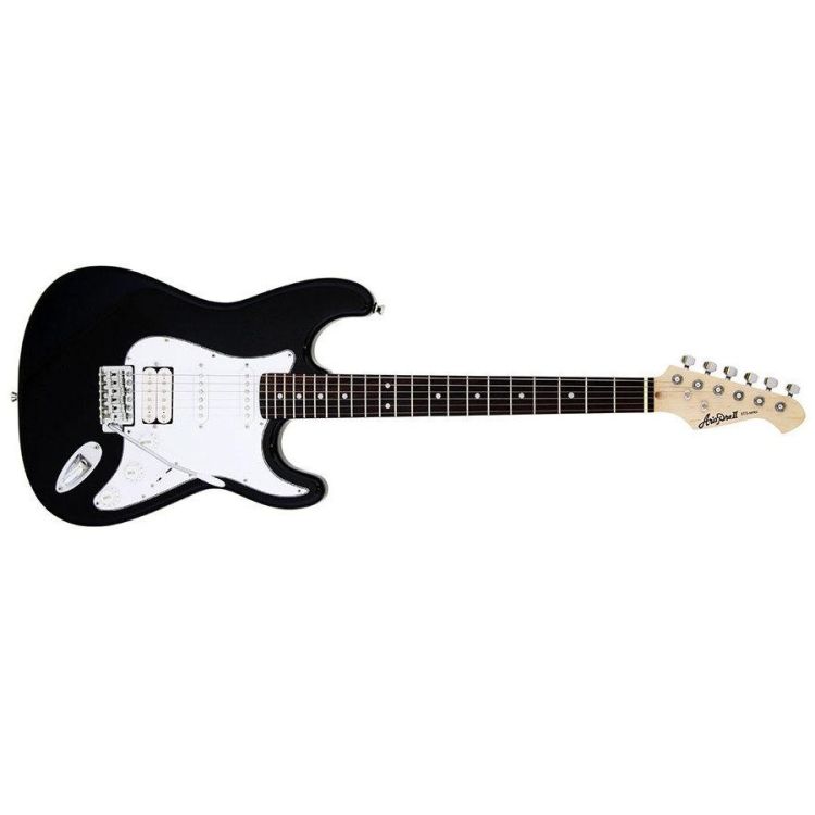 guitare-electrique-aria-modele-stg-004-ssh-noir-_0003.jpg