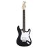 guitare-electrique-aria-modele-stg-004-ssh-noir-_0001.jpg