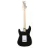 guitare-electrique-aria-modele-stg-004-ssh-noir-_0002.jpg