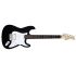 guitare-electrique-aria-modele-stg-004-ssh-noir-_0003.jpg