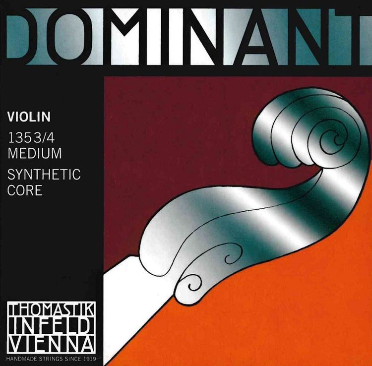 thomastik-dominant-saitensatz-mittel-zubehoer-zu-v_0001.jpg