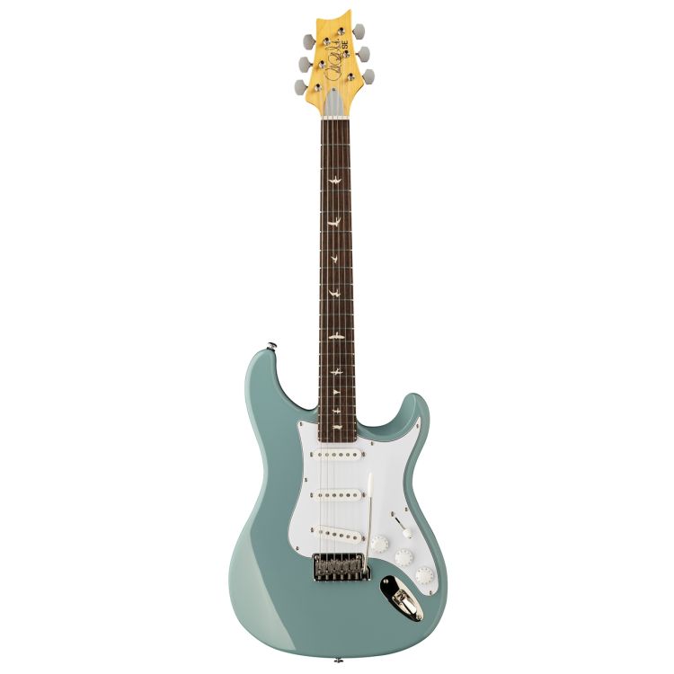 guitare-electrique-paul-reed-smith-modele-se-silve_0001.jpg
