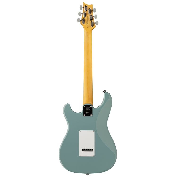 guitare-electrique-paul-reed-smith-modele-se-silve_0002.jpg