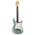 guitare-electrique-paul-reed-smith-modele-se-silve_0001.jpg