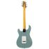 guitare-electrique-paul-reed-smith-modele-se-silve_0002.jpg