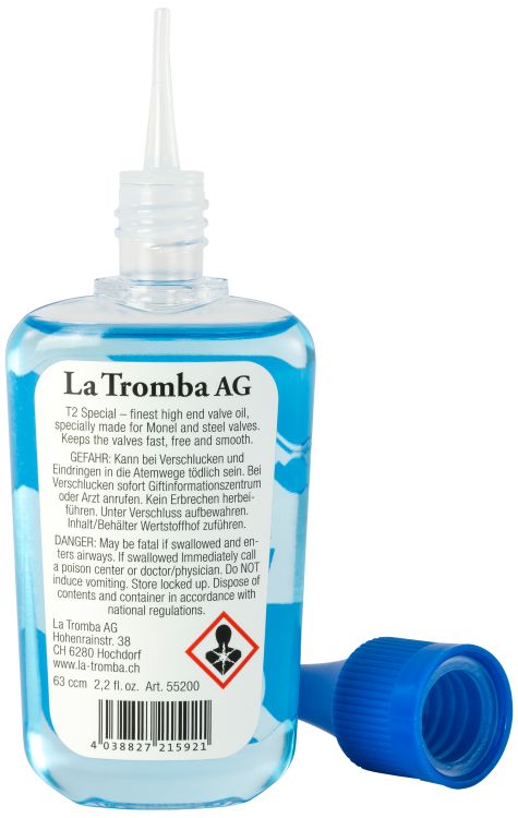 la-tromba-t2-ventiloel-63-ml-zubehoer-zu-blechblas_0003.jpg