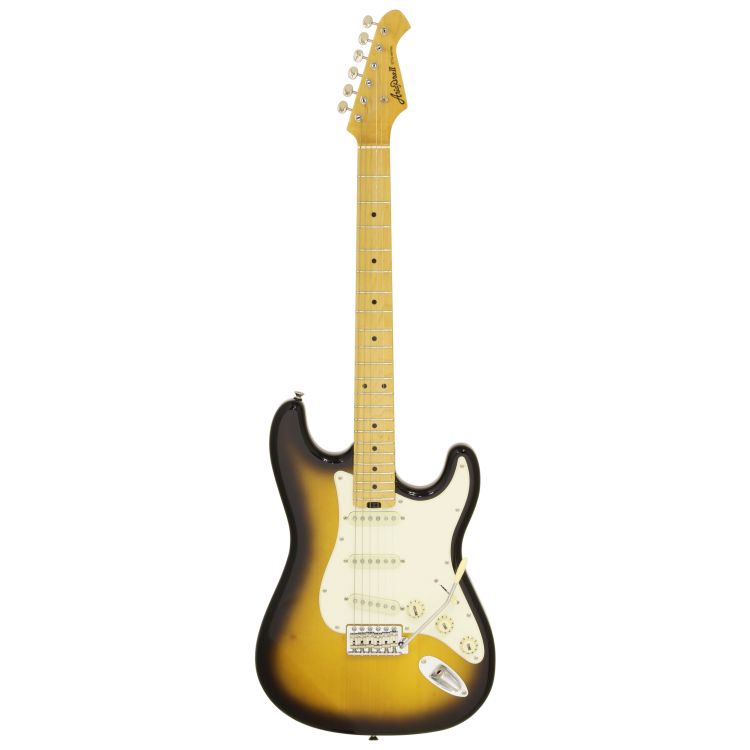 guitare-electrique-aria-modele-stg-57-sss-pu-2-ton_0001.jpg