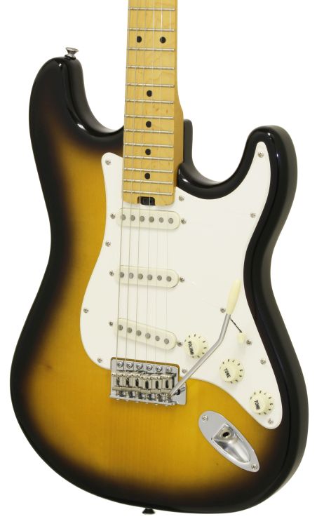 guitare-electrique-aria-modele-stg-57-sss-pu-2-ton_0002.jpg