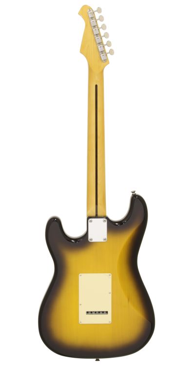 guitare-electrique-aria-modele-stg-57-sss-pu-2-ton_0003.jpg