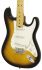 guitare-electrique-aria-modele-stg-57-sss-pu-2-ton_0002.jpg