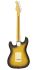 guitare-electrique-aria-modele-stg-57-sss-pu-2-ton_0003.jpg