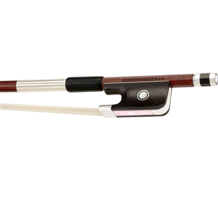 archet-violoncelle-roderich-paesold-modele-4-4-rod_0001.jpg