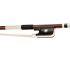 archet-violoncelle-roderich-paesold-modele-4-4-rod_0001.jpg