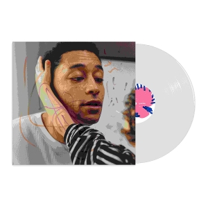 hopefully-_-clear-lp-carner-loyle-_emi-lp-analog-__0001.JPG