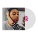 hopefully-_-clear-lp-carner-loyle-_emi-lp-analog-__0001.JPG