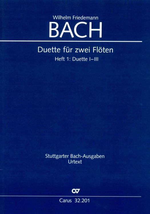 wilhelm-friedemann-bach-duette-vol-1-1-3-falck-545_0001.JPG
