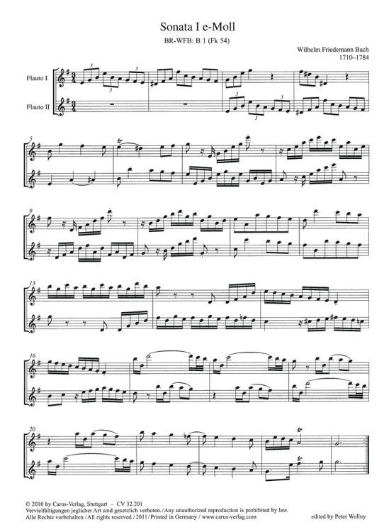 wilhelm-friedemann-bach-duette-vol-1-1-3-falck-545_0002.jpg