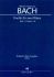 wilhelm-friedemann-bach-duette-vol-1-1-3-falck-545_0001.JPG