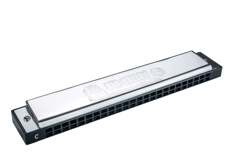 harmonica-hohner-big-valley-c-chromatique-argente-_0001.jpg