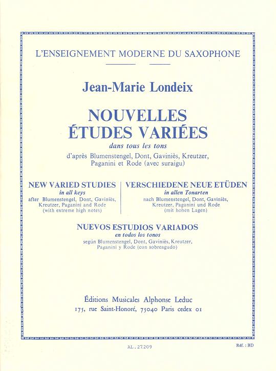 jean-marie-londeix-nouvelles-etudes-variees-dans-t_0001.JPG