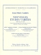 jean-marie-londeix-nouvelles-etudes-variees-dans-t_0001.JPG