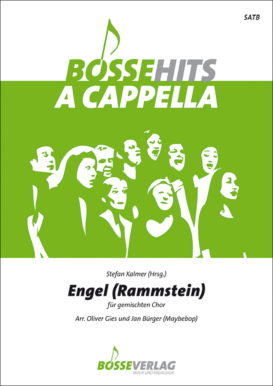 rammstein-engel-gch-_0001.JPG