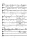 rammstein-engel-gch-_0007.JPG