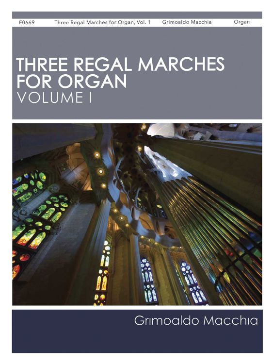 grimoaldo-macchia-three-regal-marches-vol-1-org-_0001.jpg