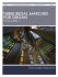 grimoaldo-macchia-three-regal-marches-vol-1-org-_0001.jpg