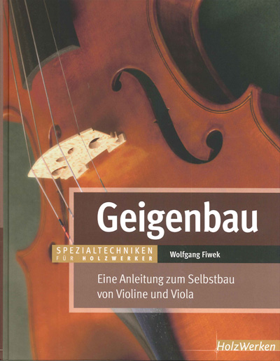 wolfgang-fiwek-geigenbau-buch-_geb_-_0001.JPG
