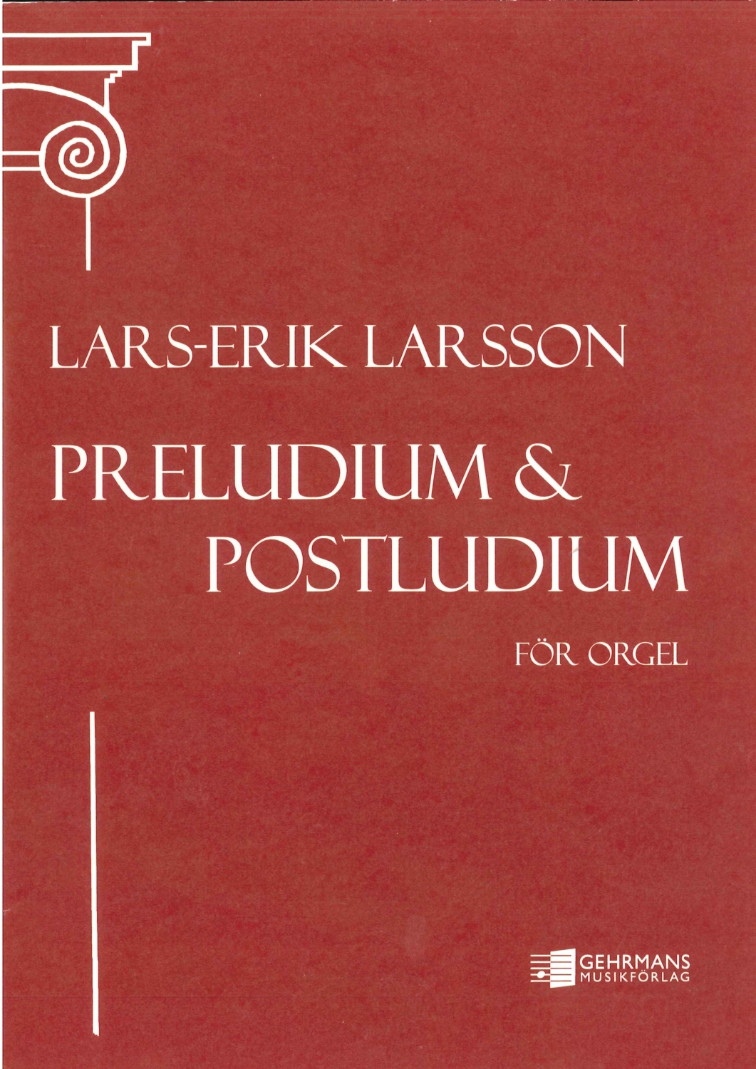 lars-erik-larsson-preludium-und-postludium-org-_0001.JPG