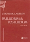 lars-erik-larsson-preludium-und-postludium-org-_0001.JPG